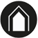 Capatect