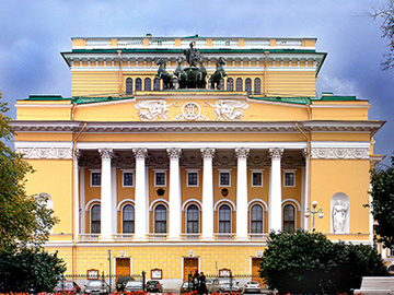Защита памятников