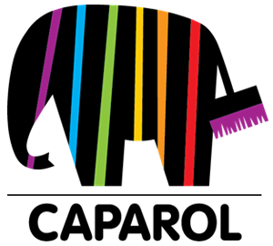 CAPAROL