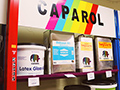 Магазин CAPAROL
